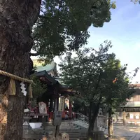 安倍晴明神社の写真・動画_image_327246