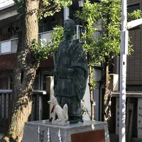 安倍晴明神社の写真・動画_image_327247