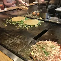 味乃家の写真・動画_image_327254