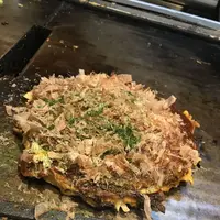 味乃家の写真・動画_image_327255