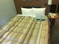 奈良駅の写真・動画_image_327278
