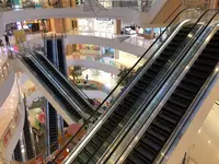 上海の写真・動画_image_327395