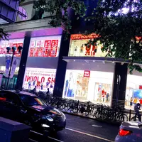 上海の写真・動画_image_327401