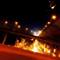 上海の写真・動画_image_327403