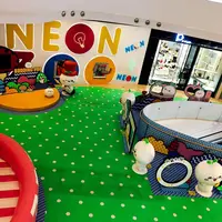 上海の写真・動画_image_327404