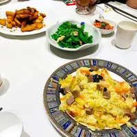 上海の写真・動画_image_327409