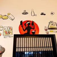上海の写真・動画_image_327411