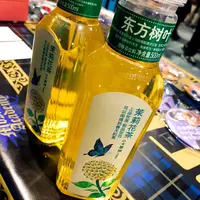 上海の写真・動画_image_327412