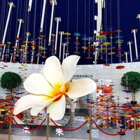上海の写真・動画_image_327415