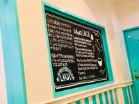 SINGAPORE HOLIC LAKSA（シンガポール ホリック ラクサ）の写真・動画_image_327428