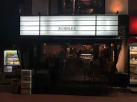 Bubblesの写真・動画_image_327444