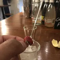 Bubblesの写真・動画_image_327448