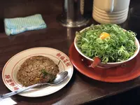 新福菜館 麻布十番店の写真・動画_image_327453