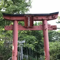 西公園の写真・動画_image_327603