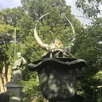 西公園の写真・動画_image_327610