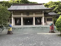 西公園の写真・動画_image_327615
