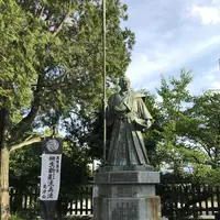 西公園の写真・動画_image_327620