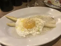 野菜 イタリアン LaZAPPA 北千住店の写真・動画_image_327632