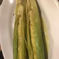 野菜 イタリアン LaZAPPA 北千住店の写真・動画_image_327633