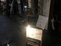 野菜 イタリアン LaZAPPA 北千住店の写真・動画_image_327635