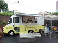 【閉館】スヌーピーミュージアムの写真・動画_image_327643