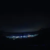 秩父ミューズパーク展望台の写真・動画_image_327662