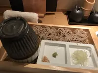 角の蛸笑 串揚げとおでんの写真・動画_image_327734