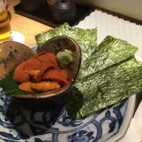 角の蛸笑 串揚げとおでんの写真・動画_image_327735