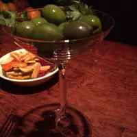 K-JULEPの写真・動画_image_327736