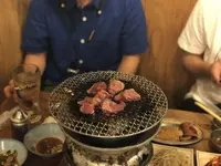 ホルモンの店 まさるの写真・動画_image_327832