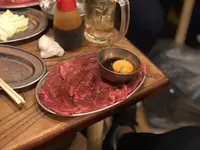 ホルモンの店 まさるの写真・動画_image_327834