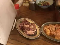 ホルモンの店 まさるの写真・動画_image_327835