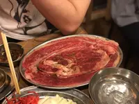 ホルモンの店 まさるの写真・動画_image_327838