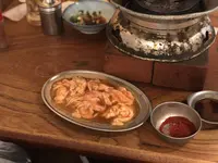 ホルモンの店 まさるの写真・動画_image_327842