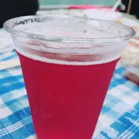 さいたま新都心の写真・動画_image_327869