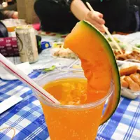 さいたま新都心の写真・動画_image_327871