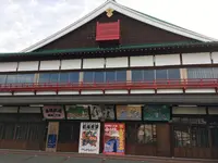 嘉穂劇場の写真・動画_image_327926