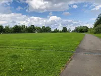 宮丘公園の写真・動画_image_328003