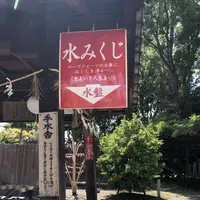 城山八幡宮の写真・動画_image_328009