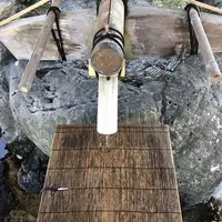 城山八幡宮の写真・動画_image_328012