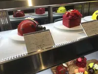 GLACIELの写真・動画_image_328030