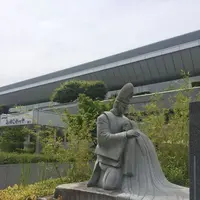 京都市勧業館みやこめっせの写真・動画_image_328181