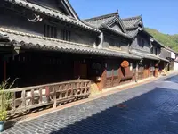 竹鶴酒造の写真・動画_image_328433