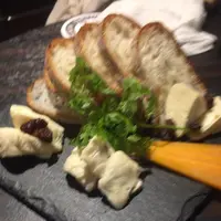 ワイン食堂パッチョ 水戸オーパ店の写真・動画_image_328480