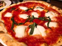 Serafina NEW YORK さいたま新都心店の写真・動画_image_328585