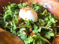 ケニックカレー（KENICKCURRY）の写真・動画_image_328677