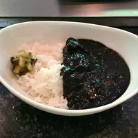 鉄板焼 しゃぶしゃぶ ステーキハウス 桂の写真・動画_image_328680