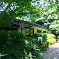 鉄板焼 しゃぶしゃぶ ステーキハウス 桂の写真・動画_image_328681