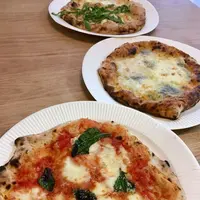 汐留イタリア街の写真・動画_image_328768