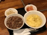 麻布十番 三幸園の写真・動画_image_328969